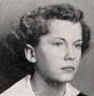 Verola Angeline Emerson